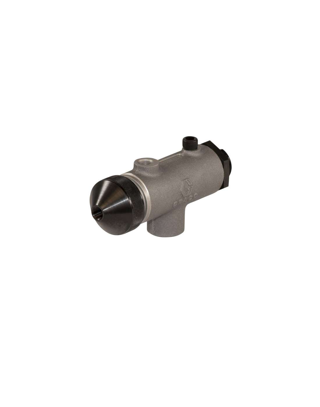C02022 - METER VALVE