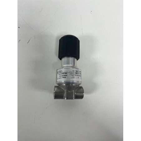 233950 - REGULATOR PRESS,P20-RM DNI