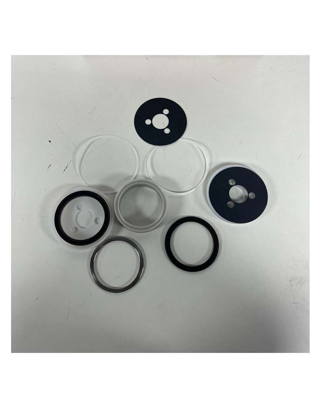 220927 - REPAIR KIT
