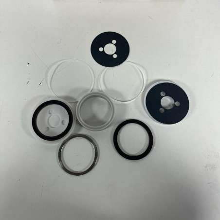 220927 - REPAIR KIT