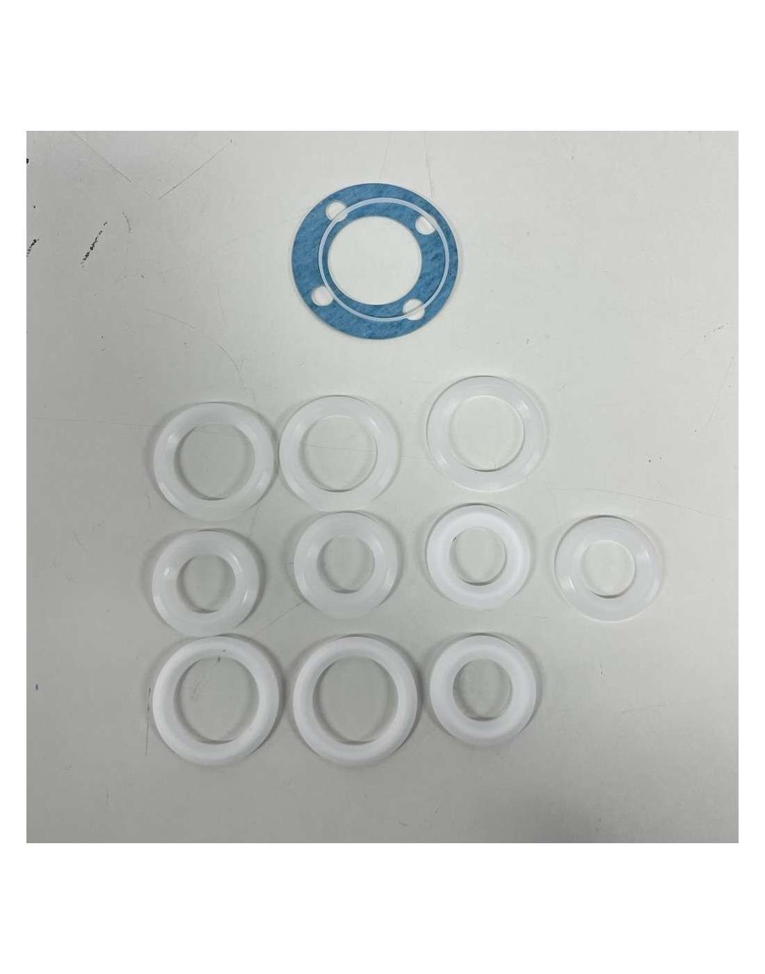 233830 - REPAIR KIT,SEAL