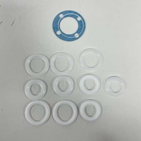233830 - REPAIR KIT,SEAL