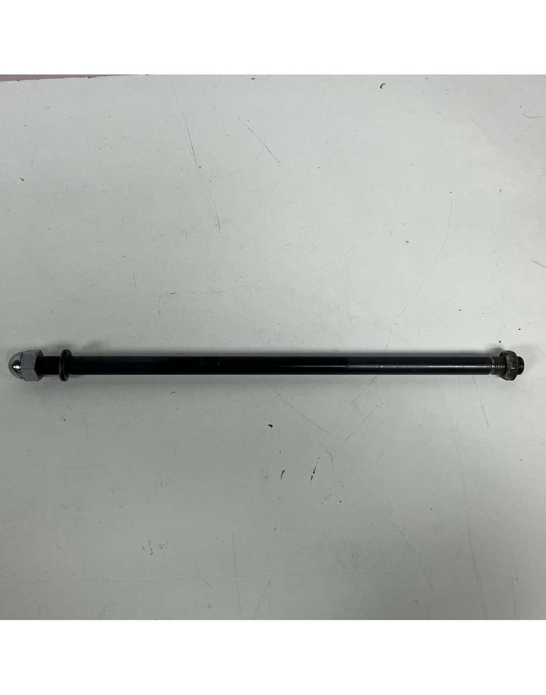 171405 - TIE ROD