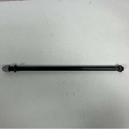 171405 - TIE ROD