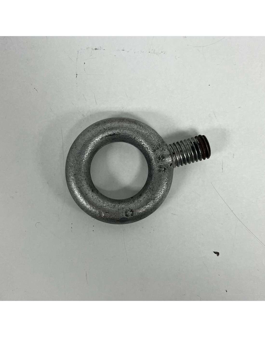 108132 - RING,LIFT