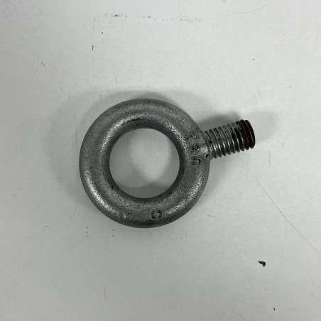 108132 - RING,LIFT