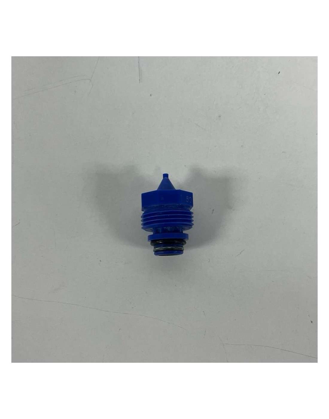 25N895 - KIT,NOZZLE,1.00MM,XP,GREEN