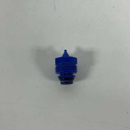 25N895 - KIT,NOZZLE,1.00MM,XP,GREEN