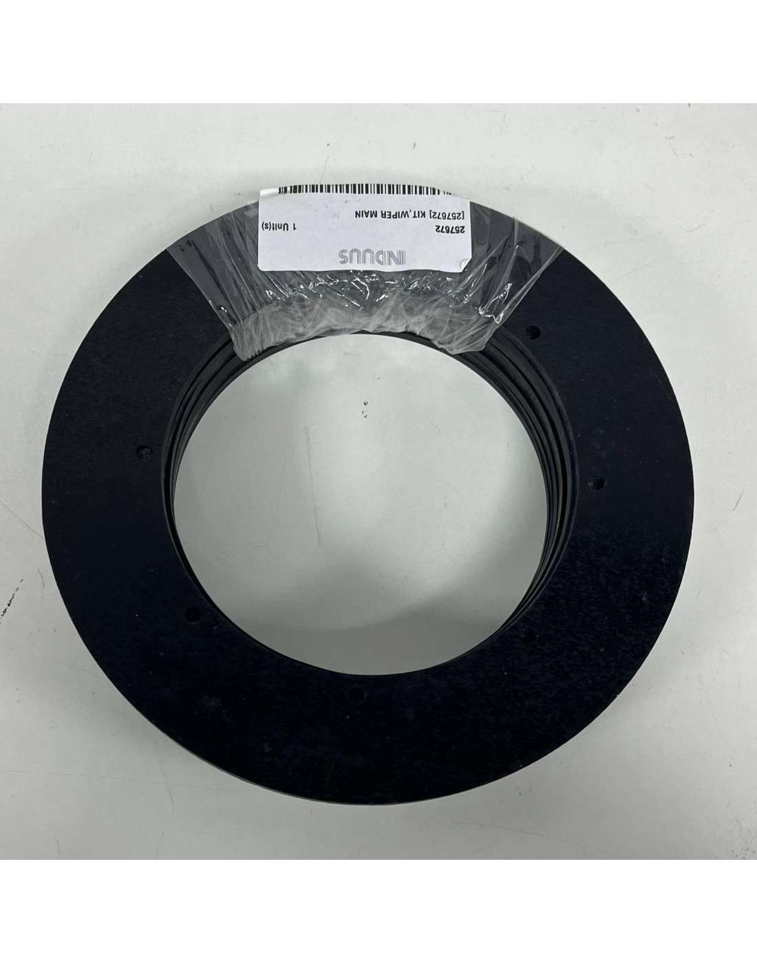 257672 - KIT,WIPER MAIN