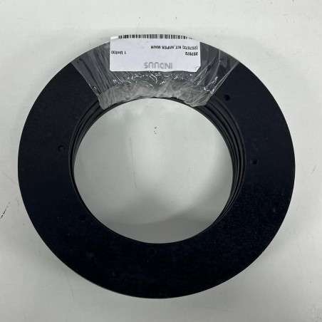 257672 - KIT,WIPER MAIN