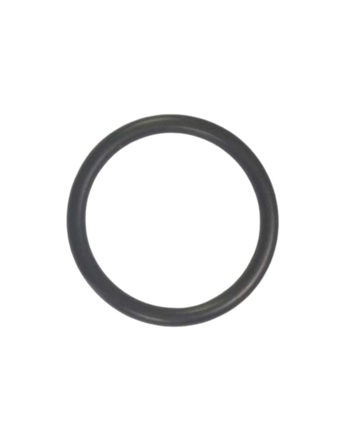 114048 - PACKING, O-RING