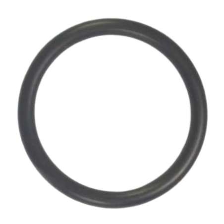 114048 - PACKING, O-RING