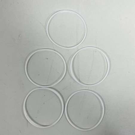 244894 - REPAIR KIT,10PK,ORING,BCY