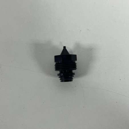 24N619 - NOZZLE, 0.55 MM