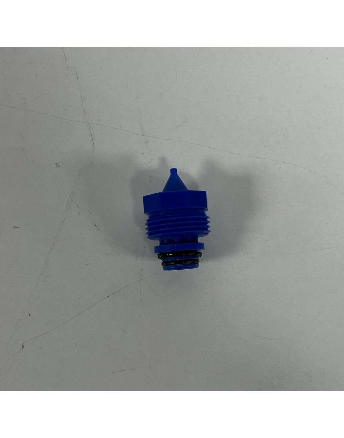 24N613 - KIT,NOZZLE,0.75 MM