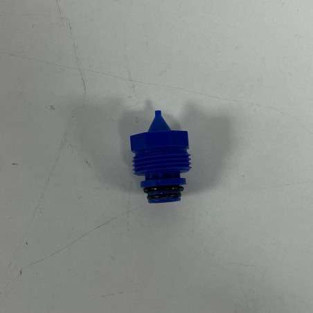 24N613 - KIT,NOZZLE,0.75 MM