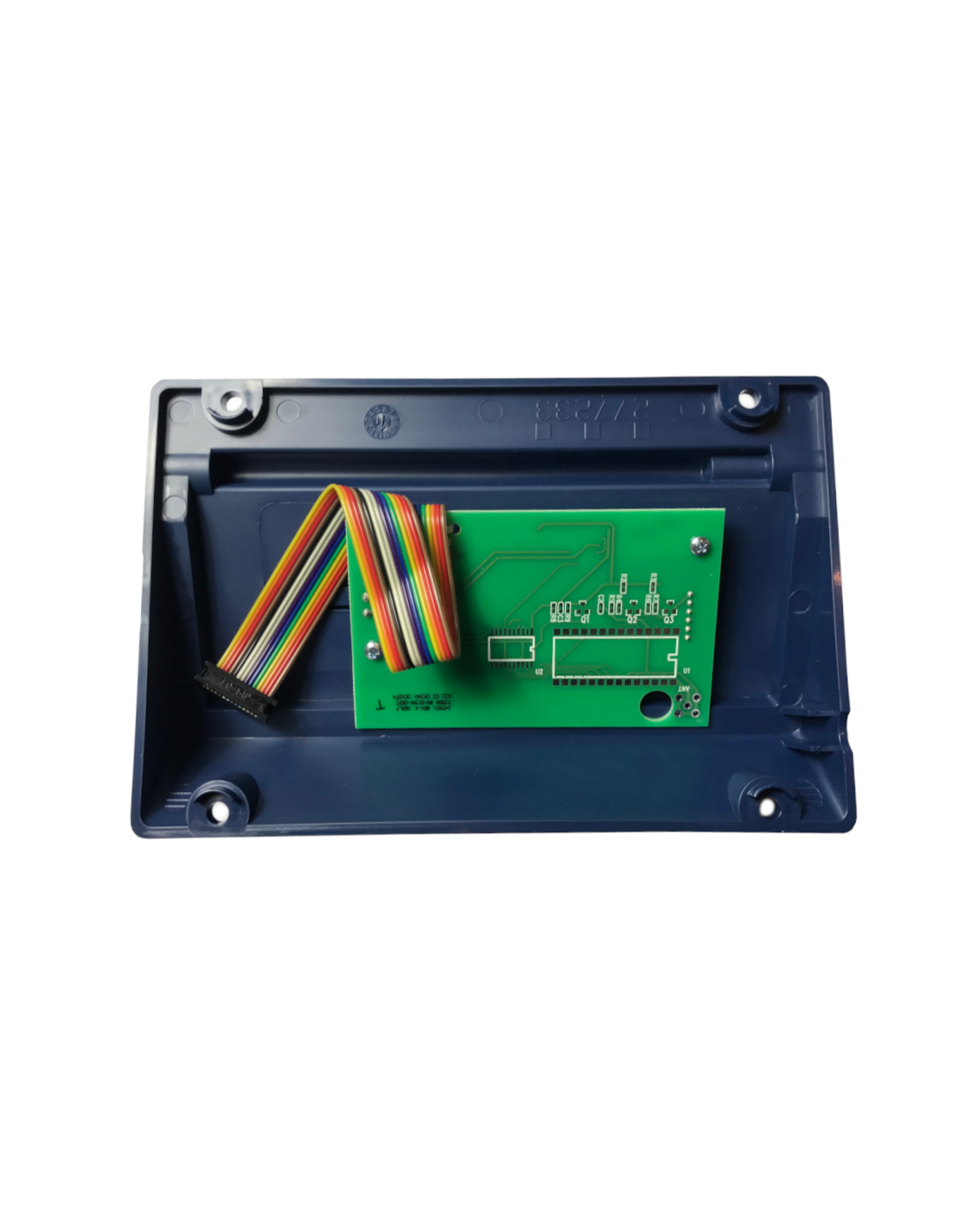 24W892 - KIT,DISPLAY,SMARTCONTROL 2.5