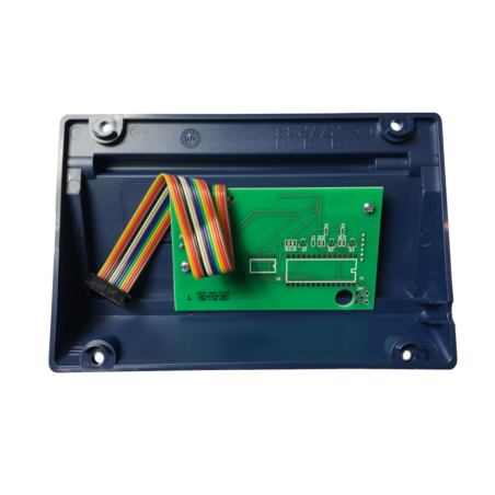 24W892 - KIT,DISPLAY,SMARTCONTROL 2.5