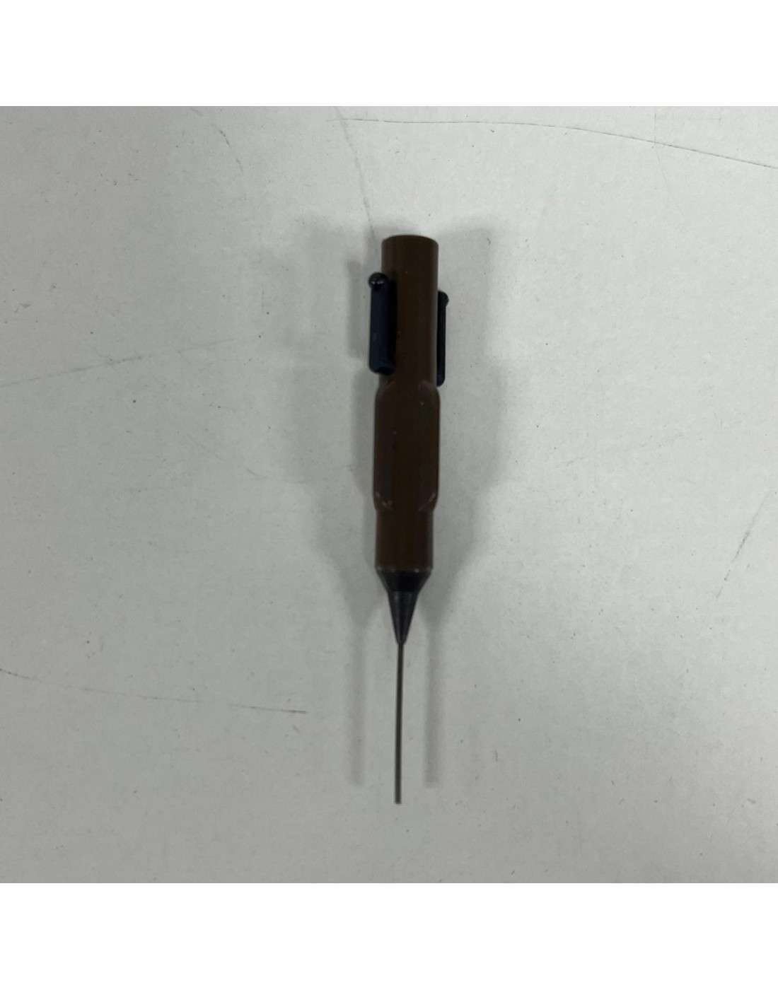 25N857 - KIT,NEEDLE,TUNGSTEN,XP