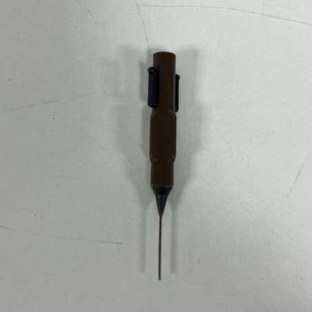 25N857 - KIT,NEEDLE,TUNGSTEN,XP