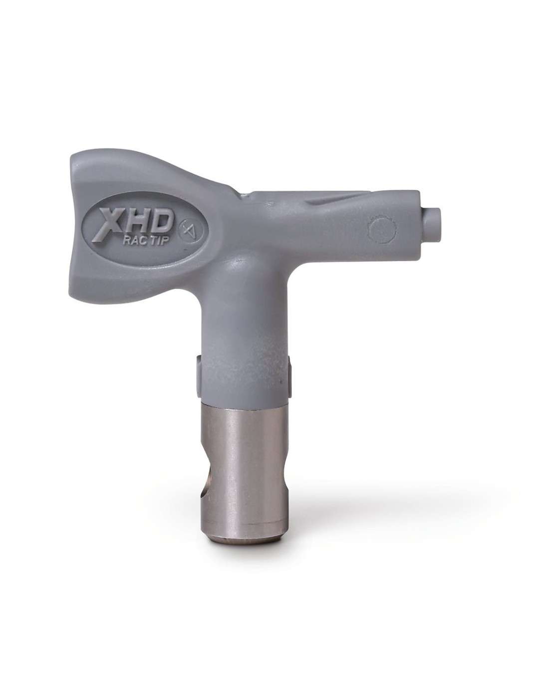 XHD003 - GUARD,RAC,XHD SST