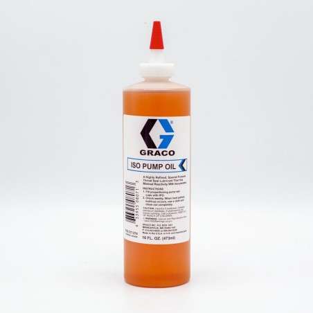 217374 - LUBRIFIANT,ISO PUMP