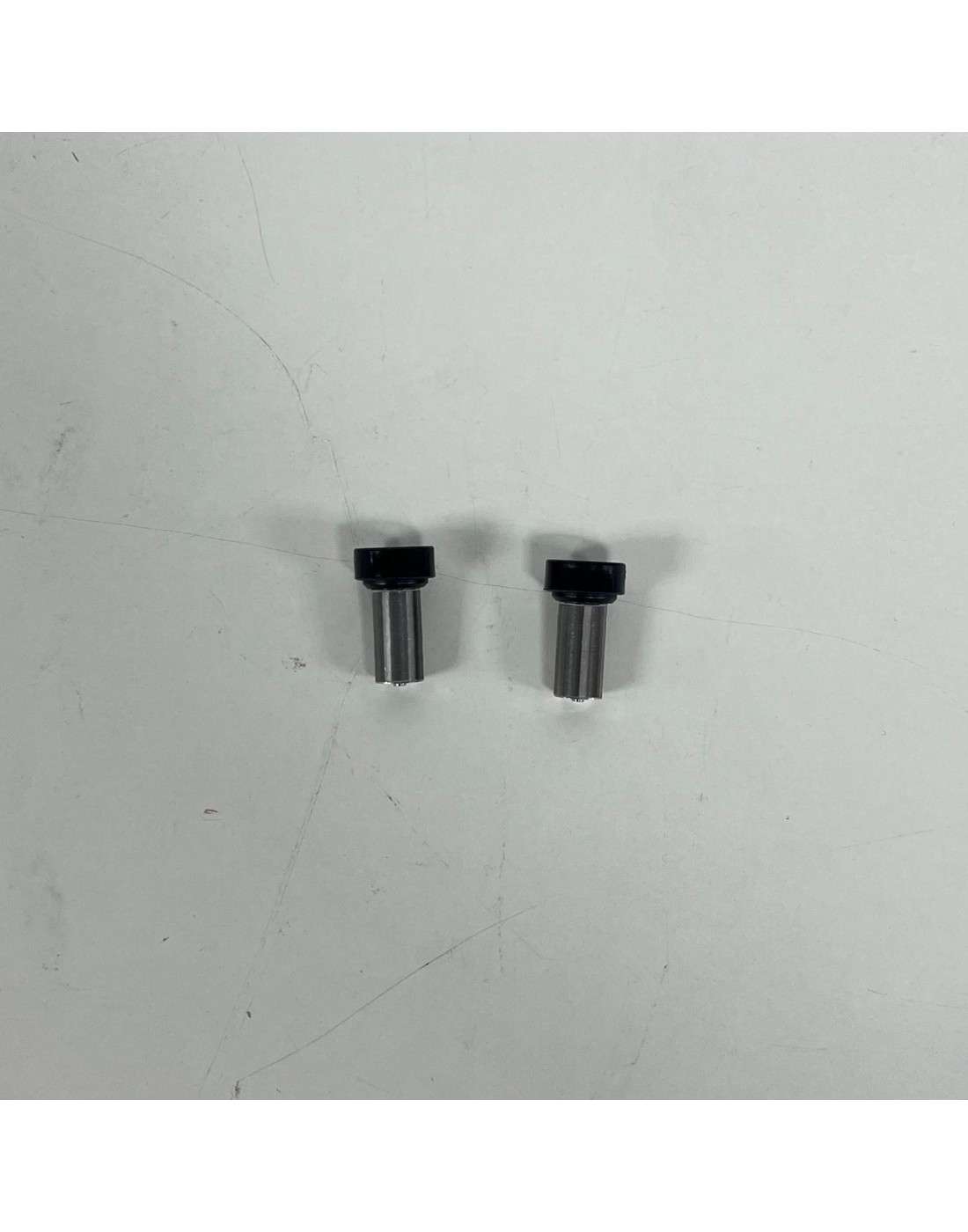 25N894 - KIT,FILTER,200 MESH,MULTI PK
