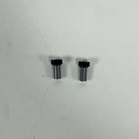 25N894 - KIT,FILTER,200 MESH,MULTI PK