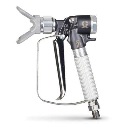 425MSN - DURA-FLO SPRAYER,25:1,LN,SST,WM,DT