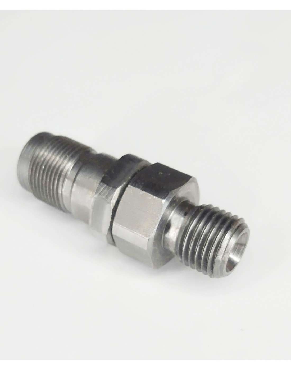 288811 - SWIVEL ASSY NEW GUN