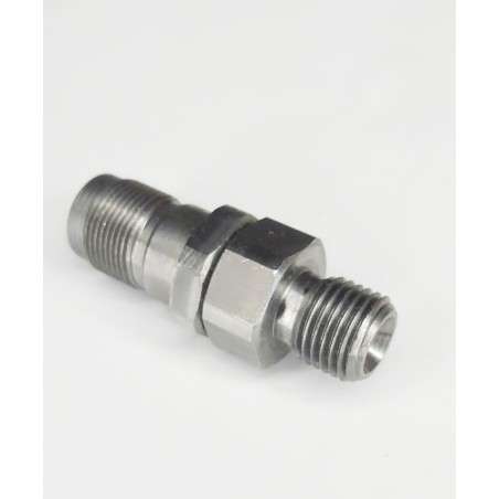 288811 - SWIVEL ASSY NEW GUN