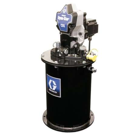 CD1241 - DYNASTAR, COMPACT,12L