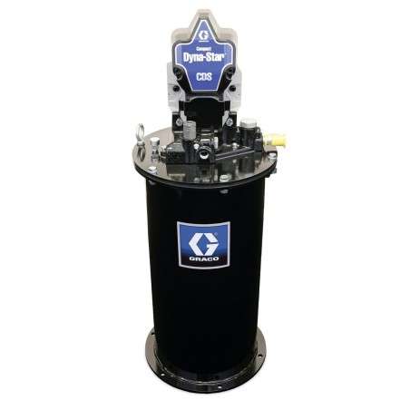 CD2123 - DYNASTAR, COMPACT,20L