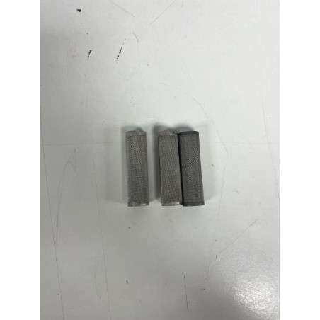 238431 - STRAINER 60 MESH (PACKET OF 3)
