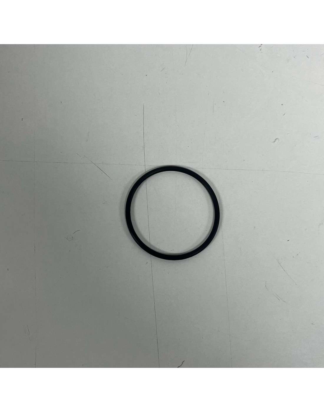 C20135 - O-RING