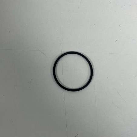 C20135 - O-RING