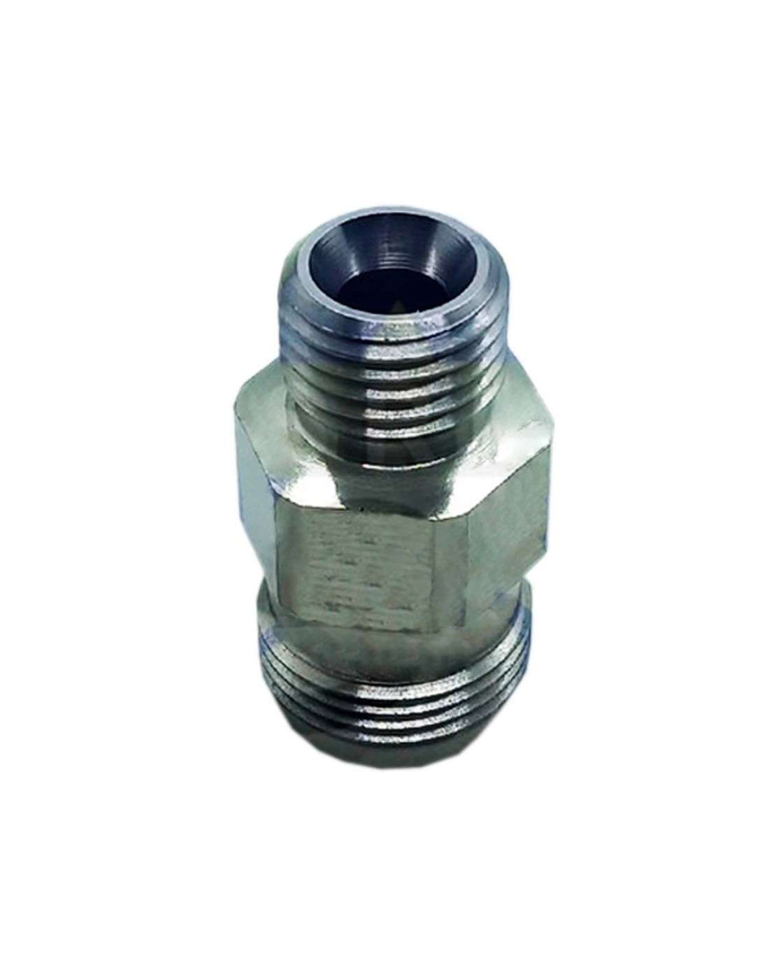 24D437 - KIT, FITTING HOSE