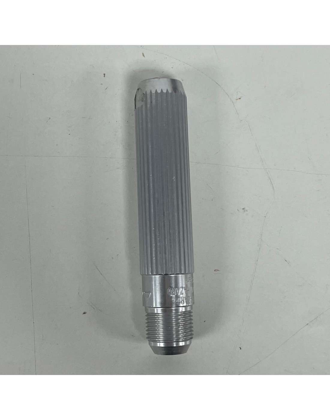 15J735 - HANDLE NEW FTX CONTRACTOR GUN