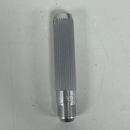 15J735 - HANDLE NEW FTX CONTRACTOR GUN