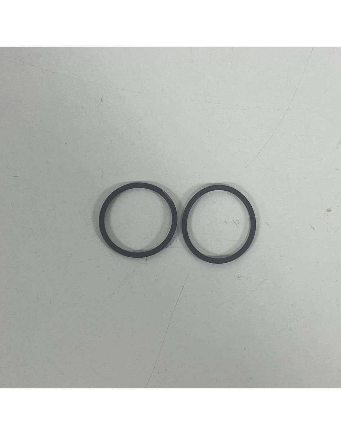 117559 - O-RING