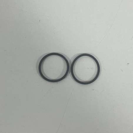 117559 - O-RING