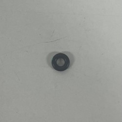 168518 - O-RING