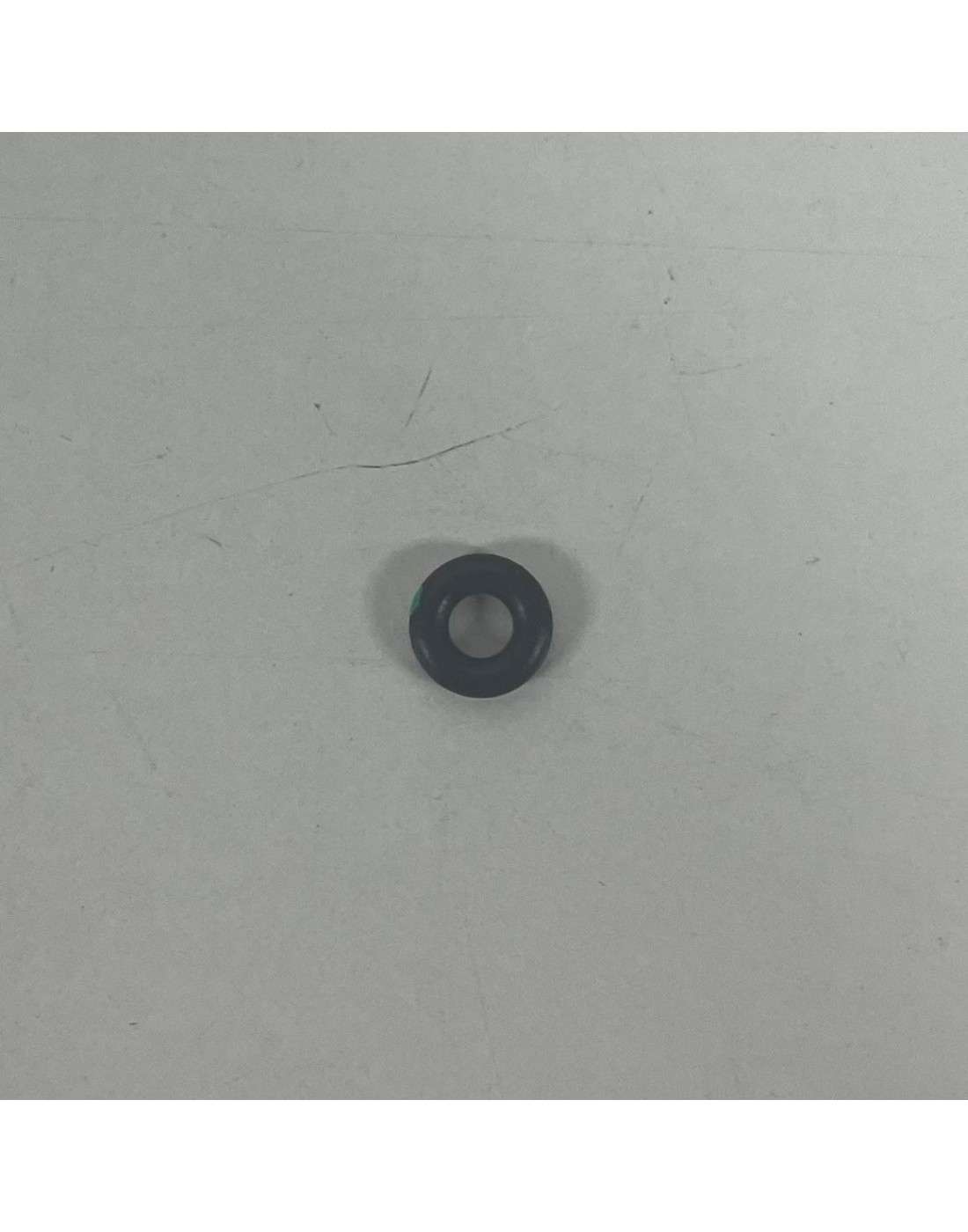 168518 - O-RING