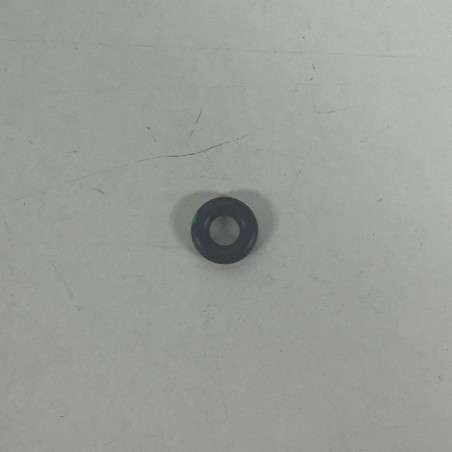 168518 - O-RING