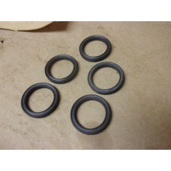 C02033 - QUAD RING
