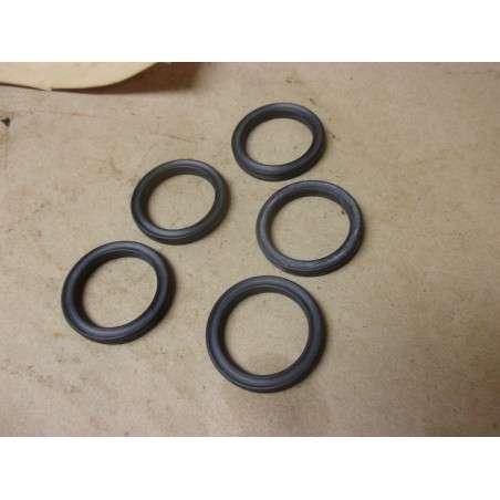 C02033 - QUAD RING