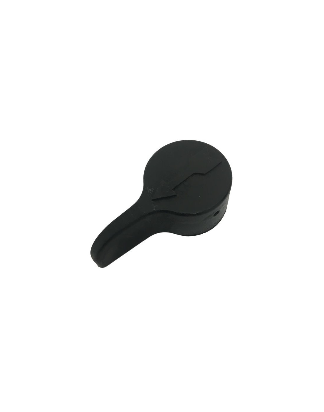 187625 - HANDLE