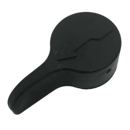 187625 - HANDLE