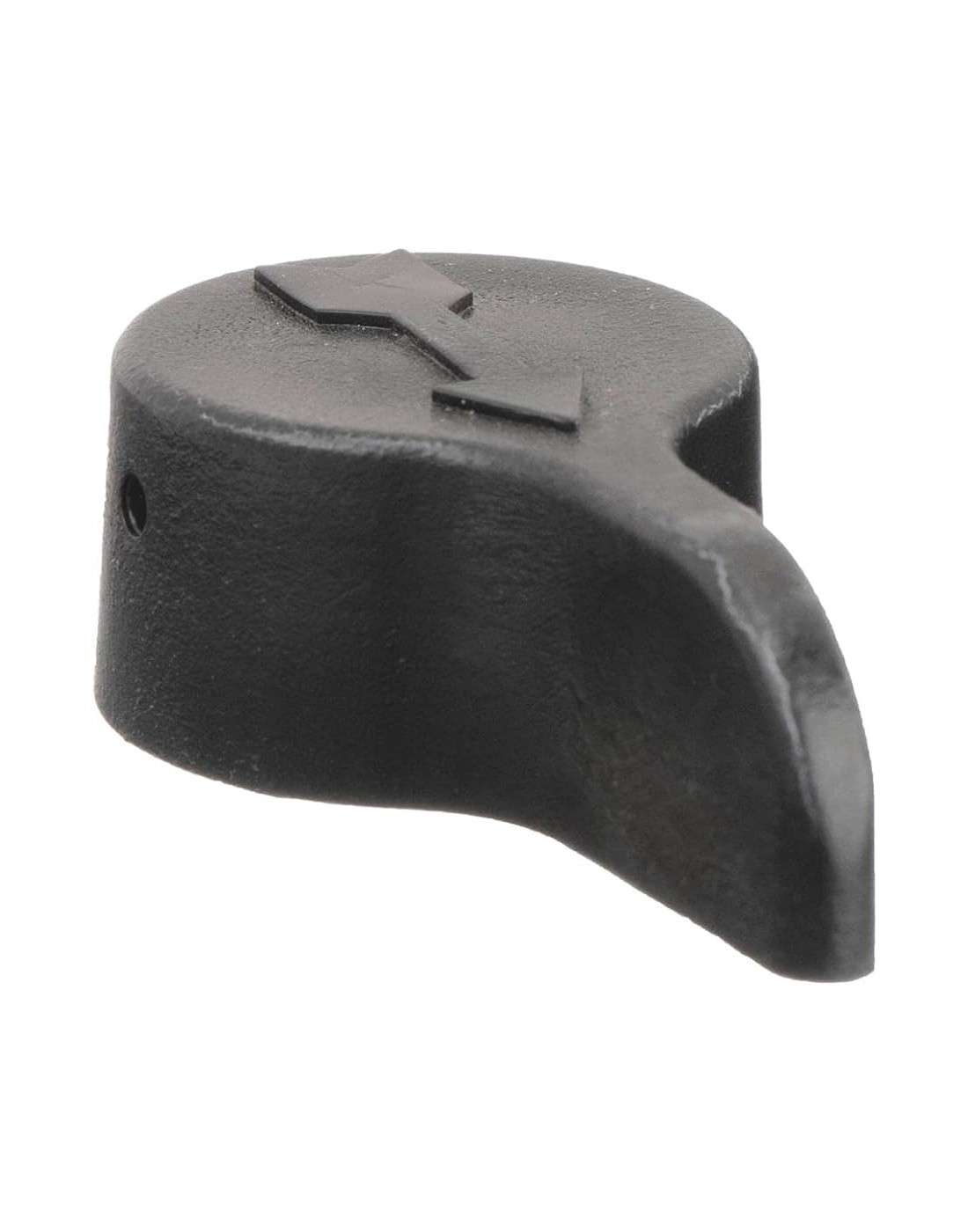 187625 - HANDLE