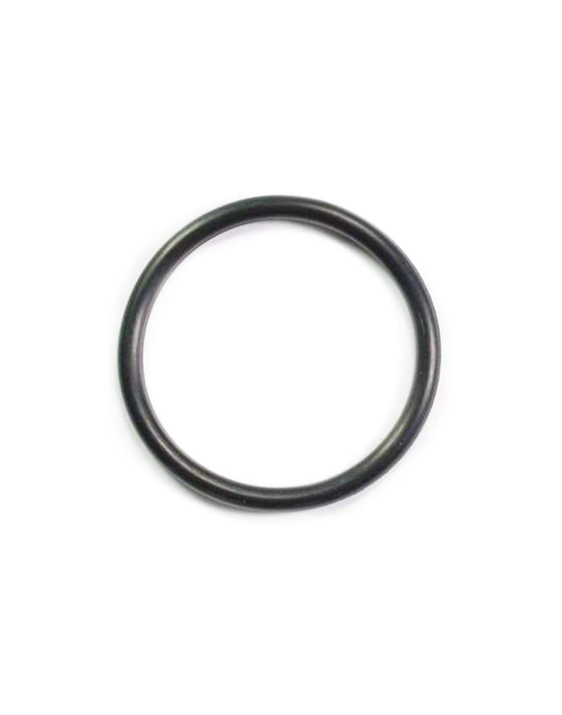 156593 - O-RING